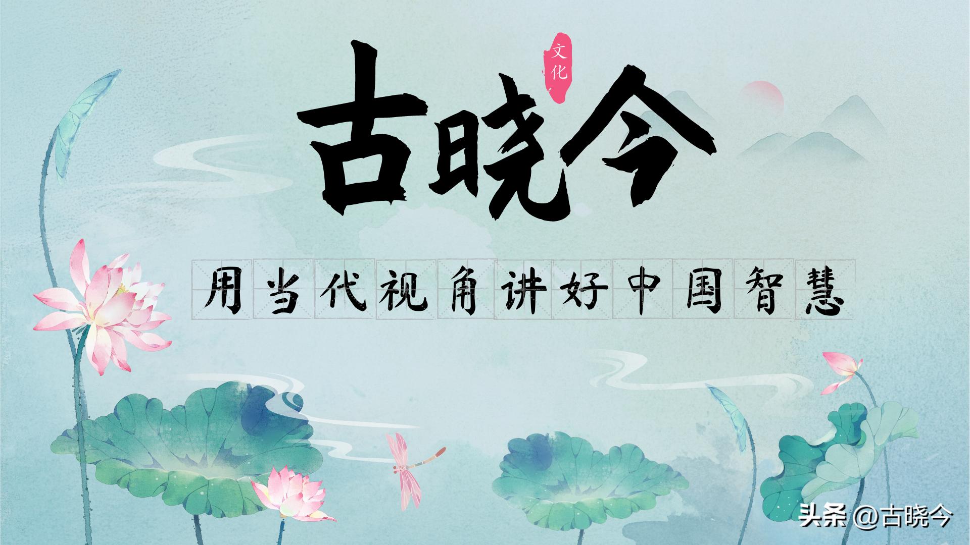 河图洛书中的思想,河图洛书数学原理