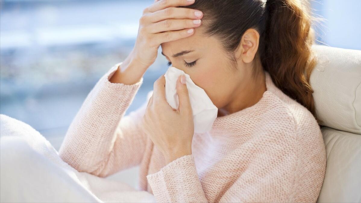 阿莫西林针对的是细菌还是真菌,阿莫西林到底是不是消炎