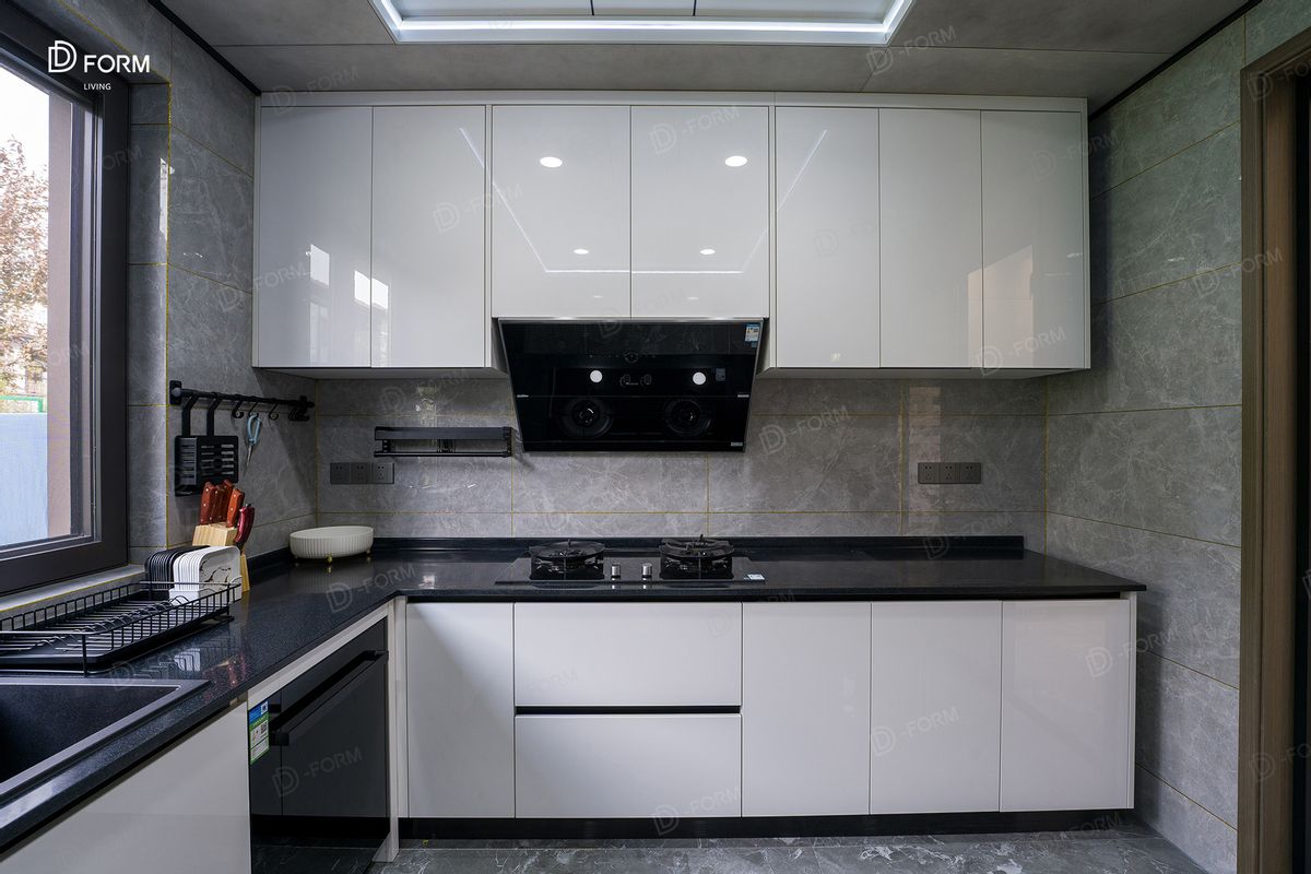 苏州市世茂石湖湾,苏州世茂石湖湾户型图