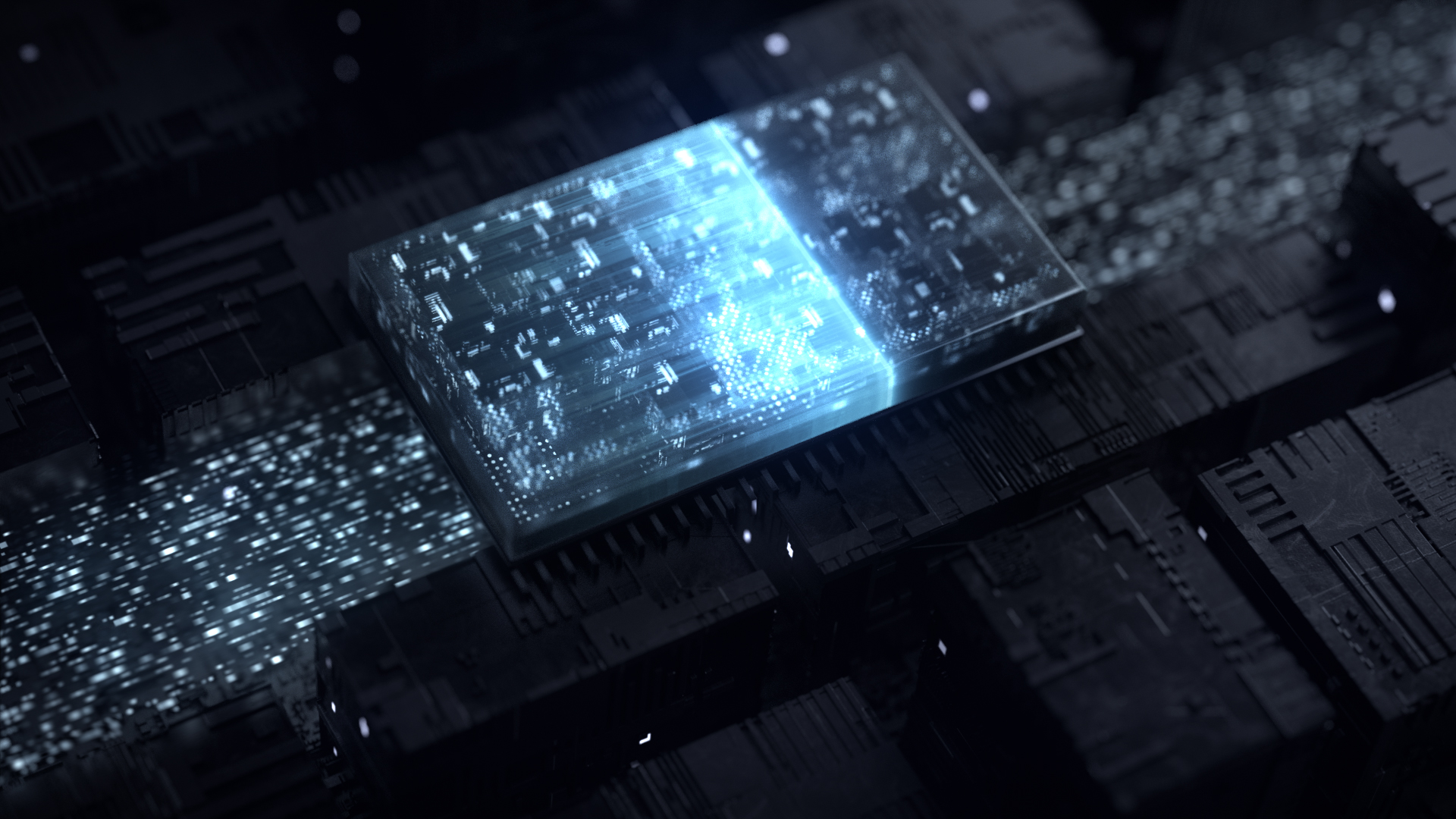 华世界小程序助力企业销售：个性化报价、全渠道营销