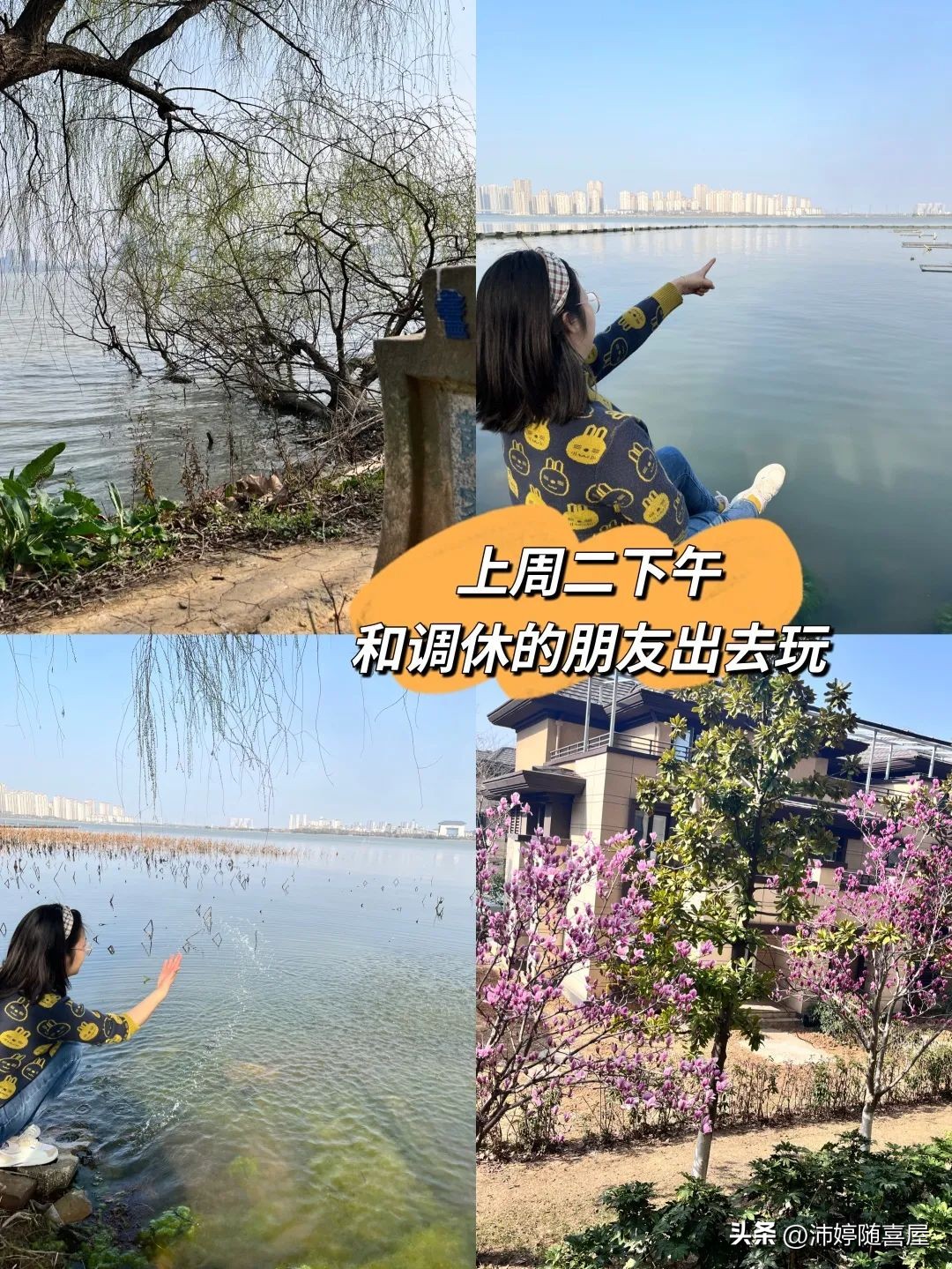 获得稿费文案,文案稿费一般多少钱