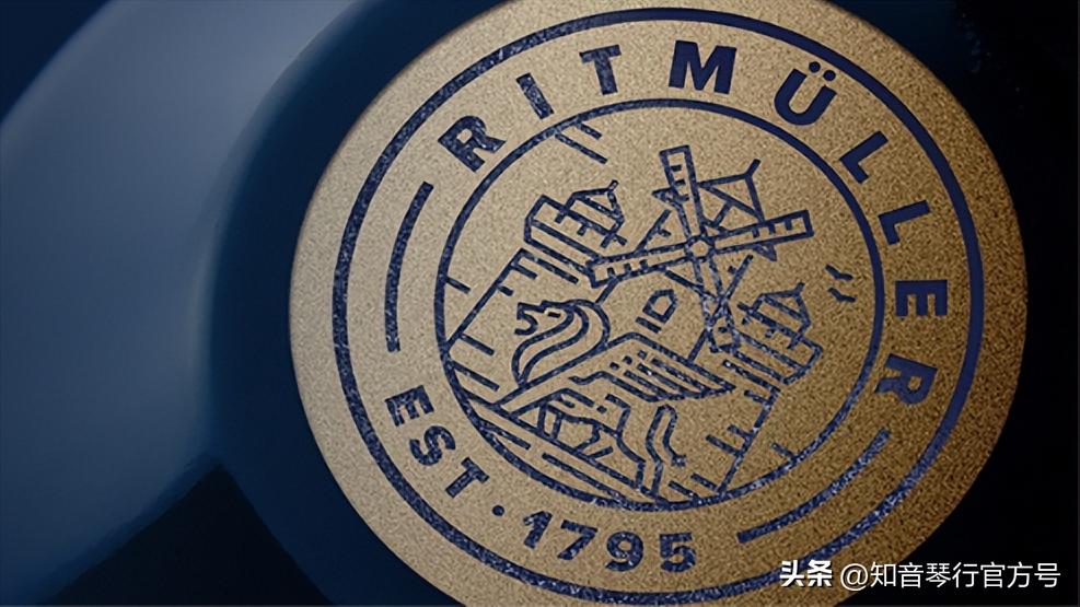 里特米勒钢琴值得入手吗,里特米勒rn1钢琴价格