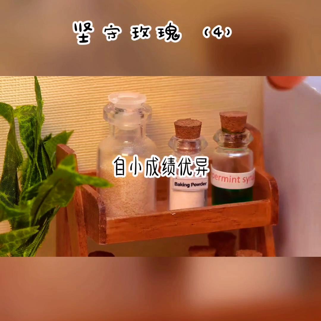 小说推荐穿越重生,小说推荐完本高质量