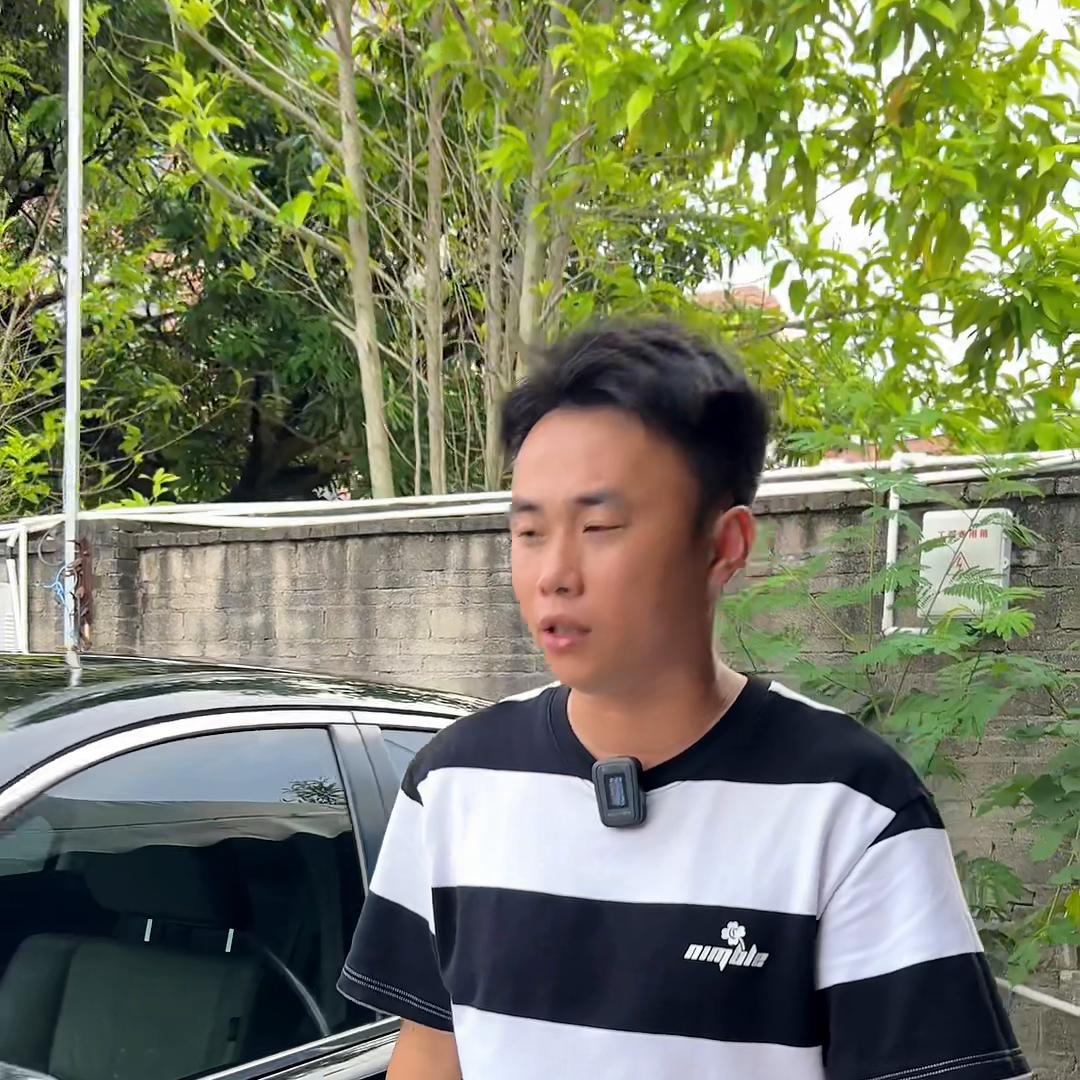 今年二手车行情降价了吗,最近买二手车行情怎么样