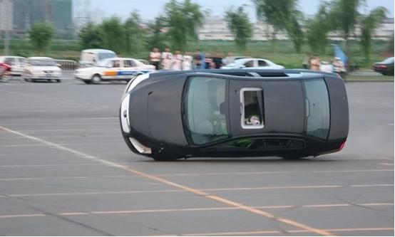 2018年奔腾b70车主真实感受,奔腾b70车主真实感受老款