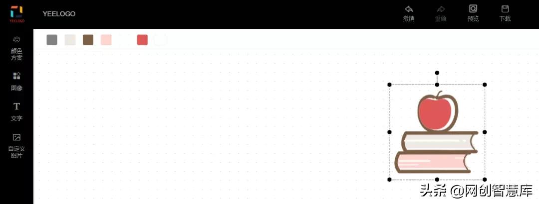 十个好用的黑科技,推荐最强的一款黑科技软件