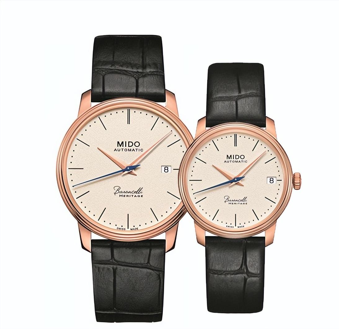 瑞士天文台认证手表品牌有哪些,瑞士诺贝尔手表属于什么档次的