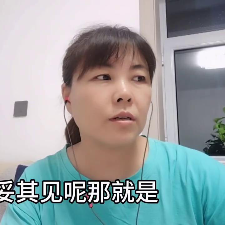 期货交易记录范文,期货记录