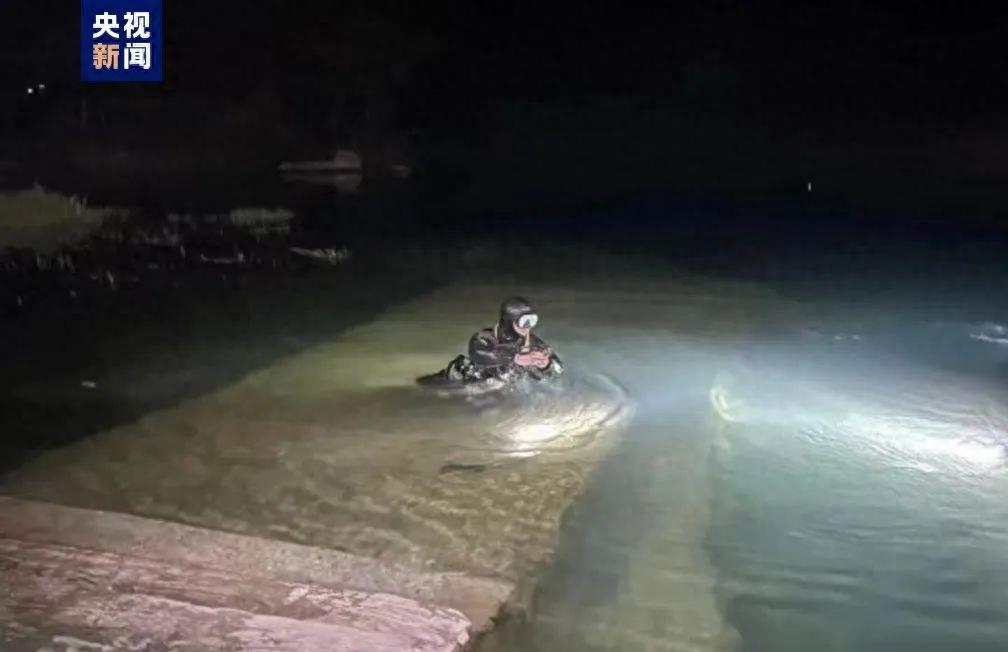 潜水深海十大诡异发现,深海神秘遗骸