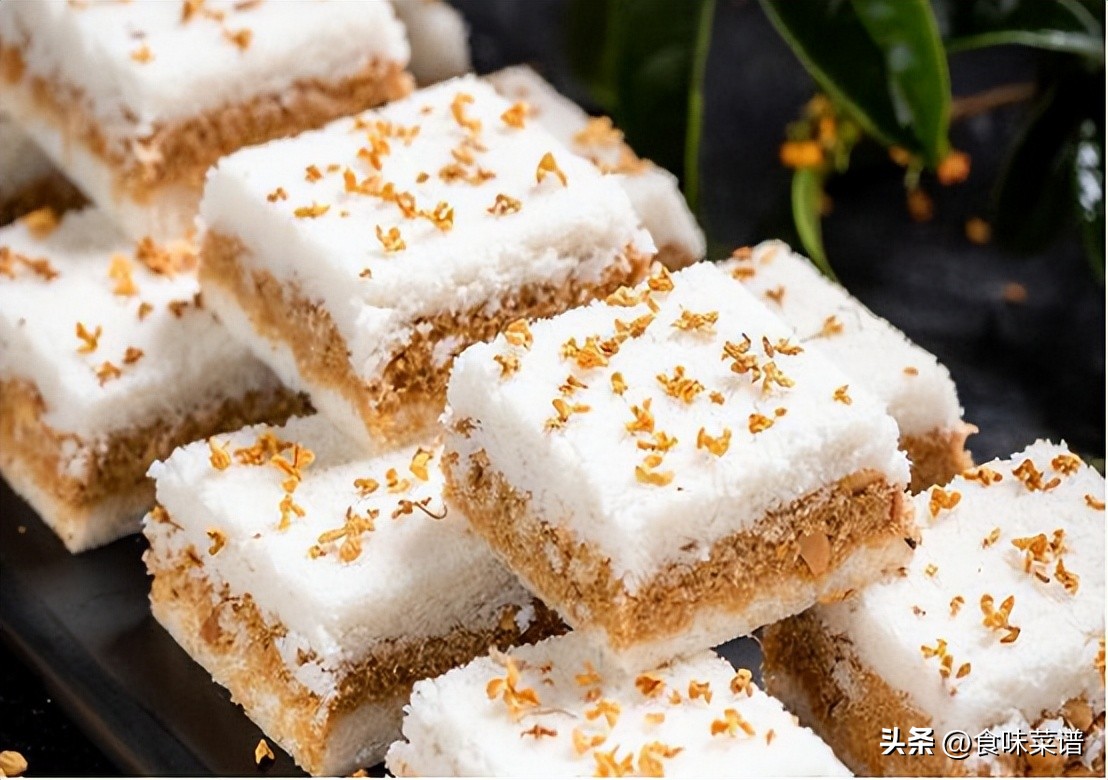 中国最好吃的美食十大排名,中国最好吃的十大美食排名榜