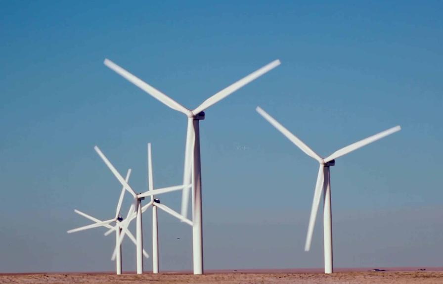 风能电机发电系统简介,风力发电系统电气部分设计