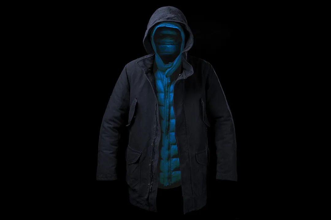 优衣库万金油神裤,极简风格的优衣库