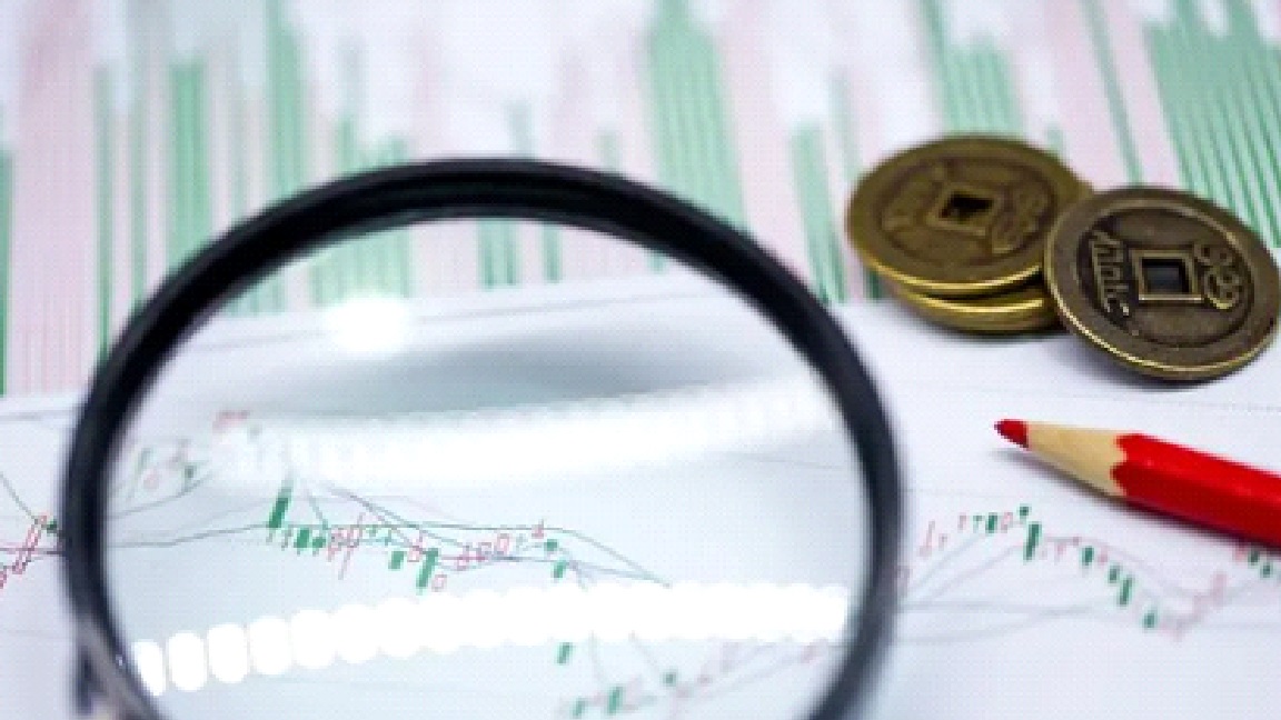 股市中如何正确使用市盈率,股市中市净率市盈率大的利弊关系