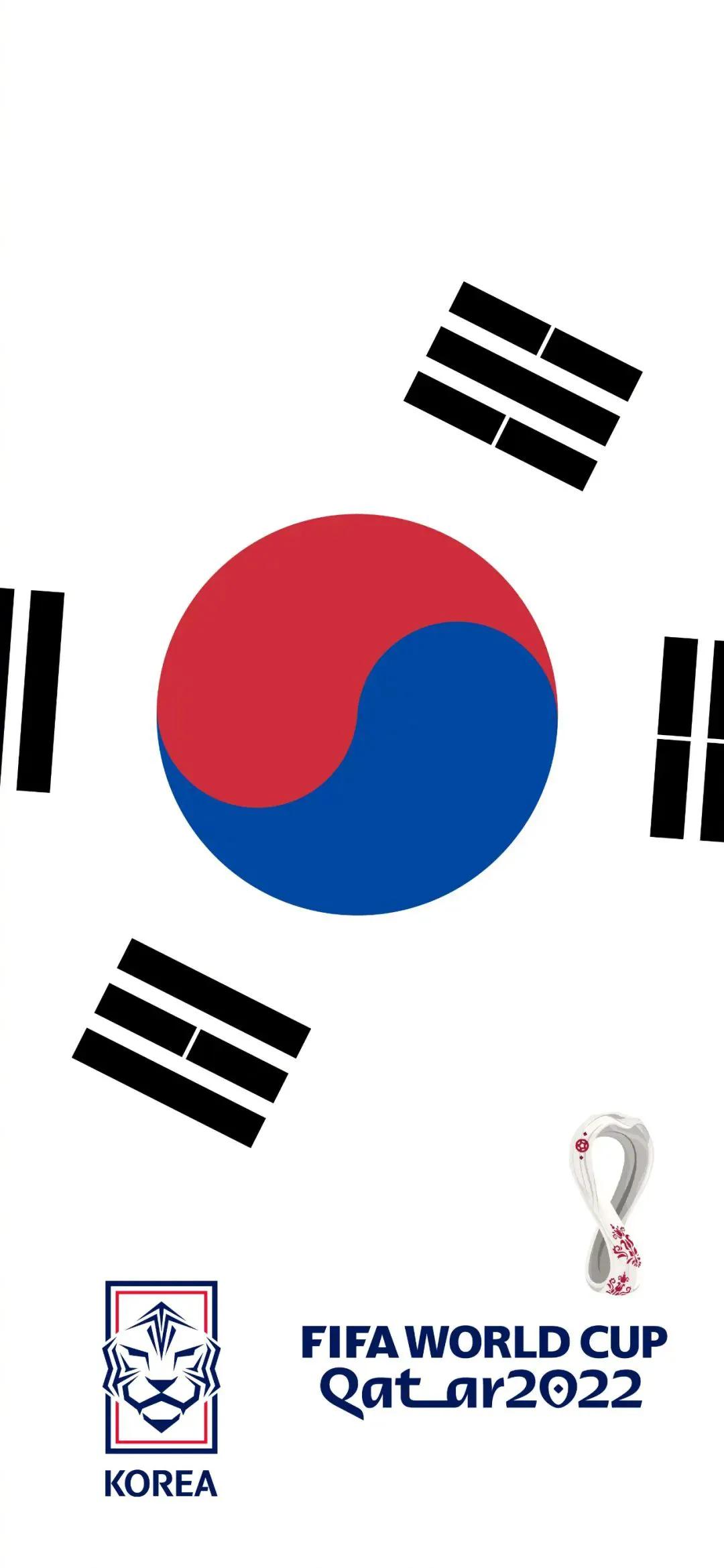 手机壁纸足球队,手机壁纸超清4k足球世界杯