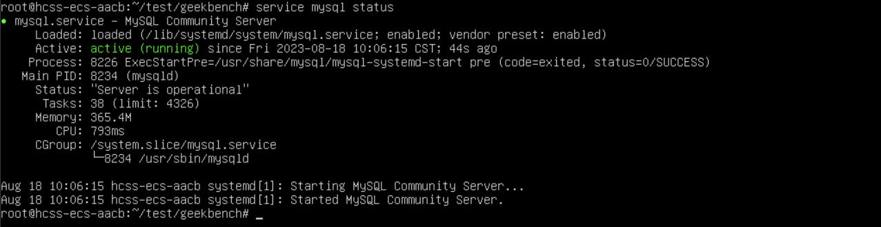 云计算入门虚拟化技术,华为云计算教程