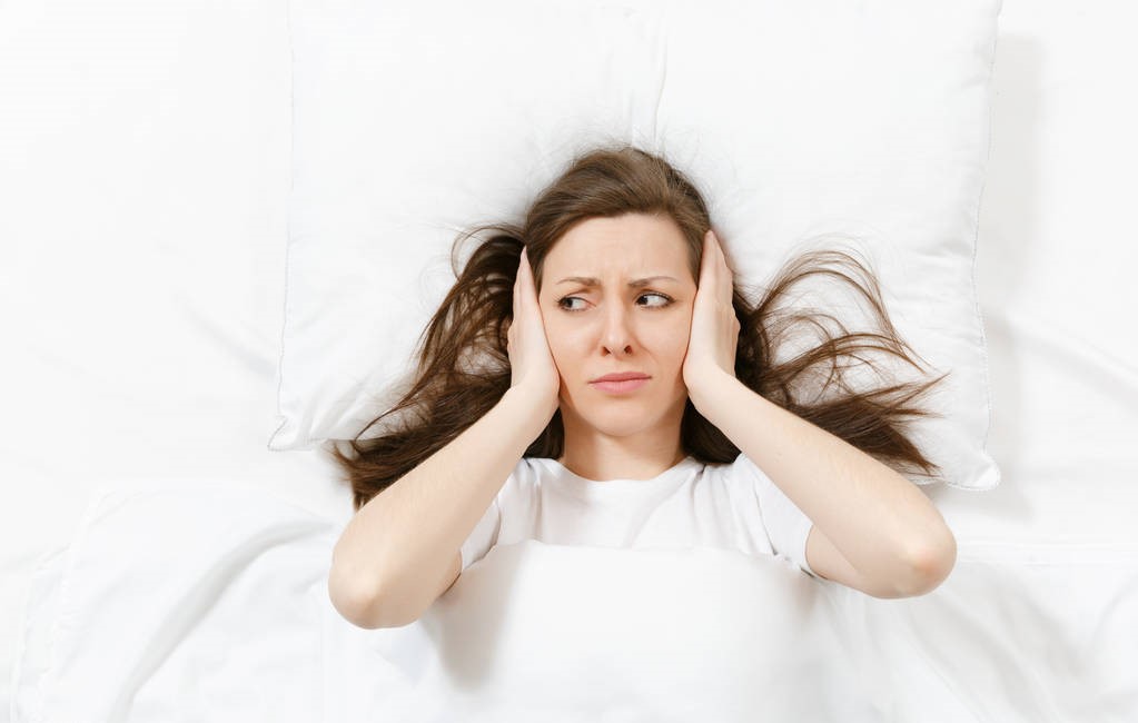 高血压160低血压90有危害吗,高血压105低血压65对身体有影响吗