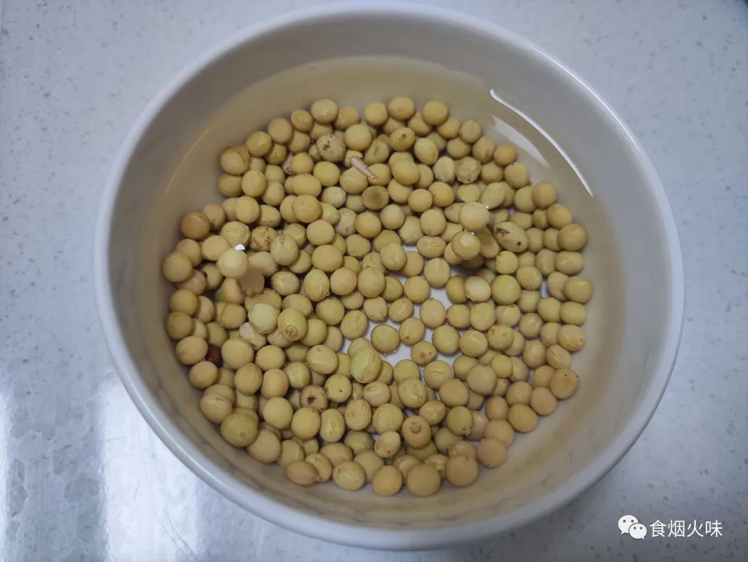 吃叶酸会预防病毒吗,叶酸是增强免疫力的吗