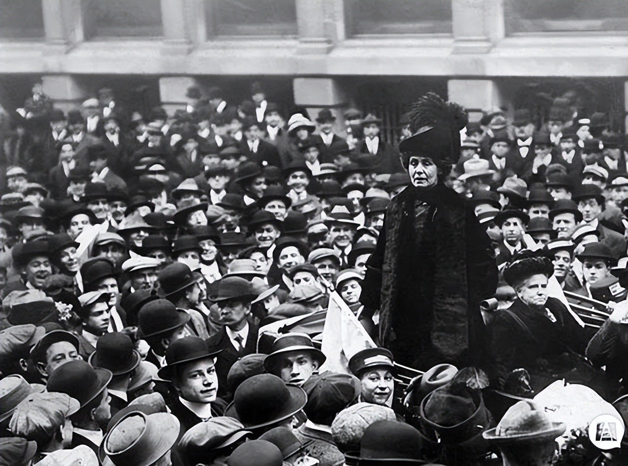 金门大学法学院,美国金门大学法学院