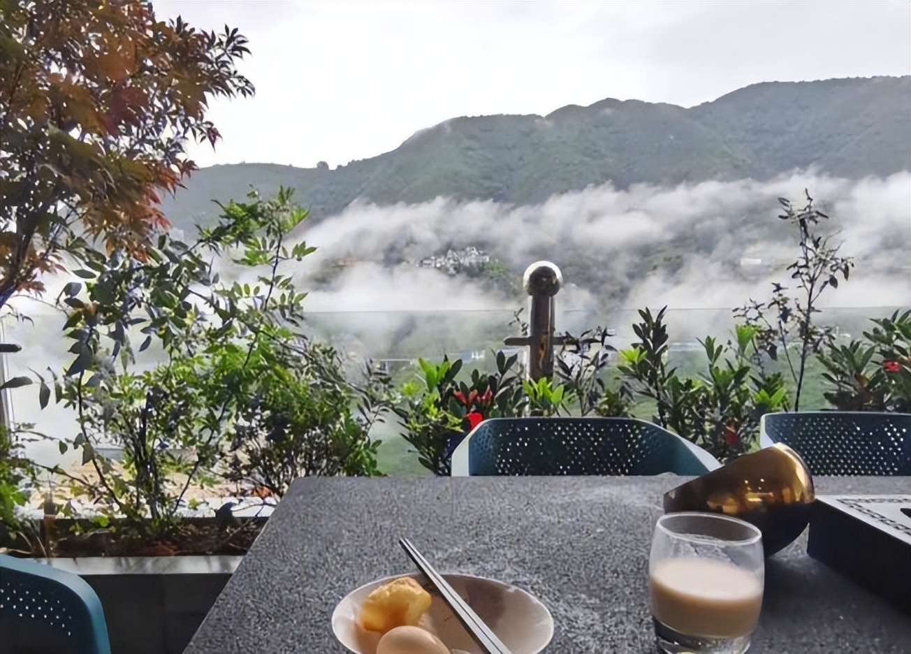 云南与越南的边境小镇有哪几个,云南边境与越南接壤的小县城