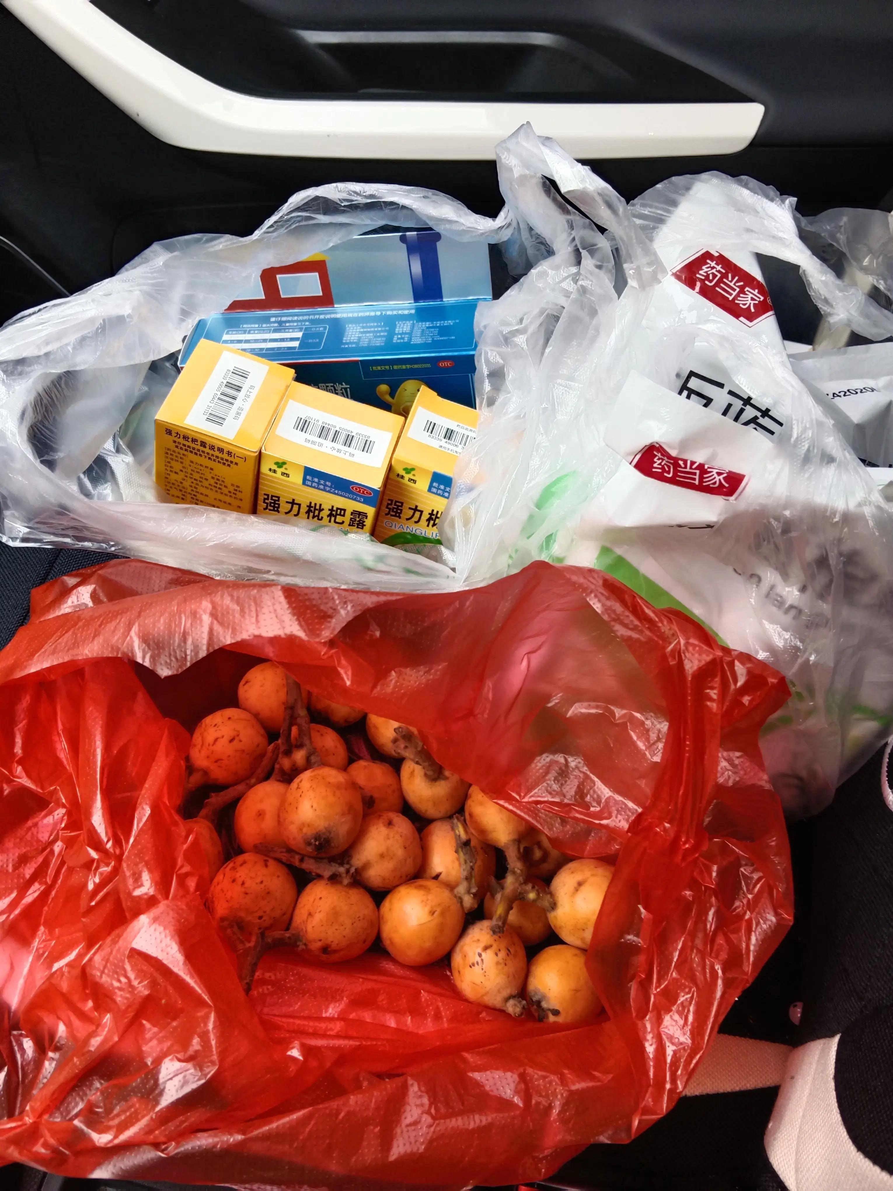 遇到药店卖贵药怎么办,去药店买药销售总是推销贵的