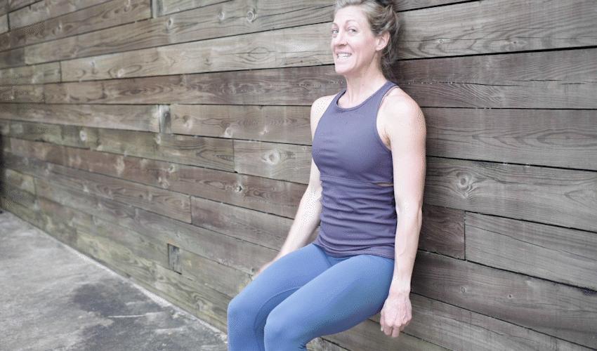 麦瑞克跑步机x1,麦瑞克幻影x1跑步机如何折叠