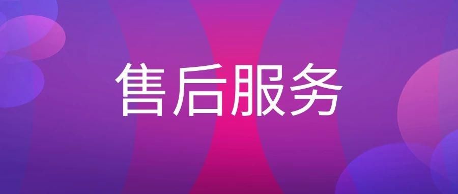 显卡怎么选择比较合适,什么样的显卡才是好显卡