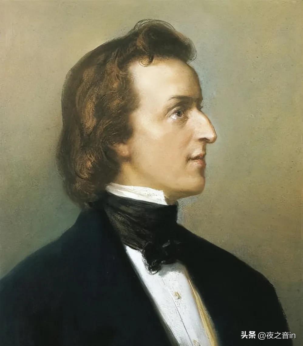 西方音乐各个时期的音乐特征,钢琴音乐分为哪几个时期