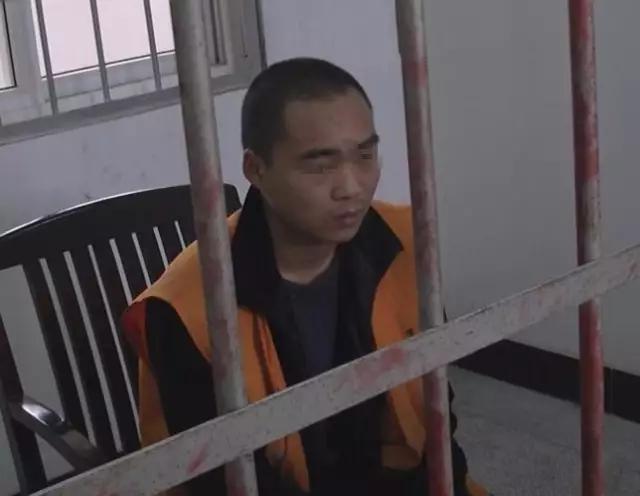 南京女大学生遇害凶手被判结果,大案纪实13岁小女孩被害