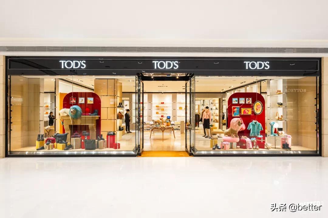 武汉武商广场圣诞,武商mall圣诞