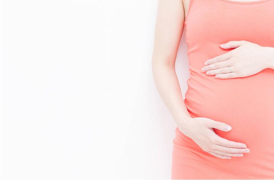 桑葚健脑益智,干桑葚加什么补肾阳虚