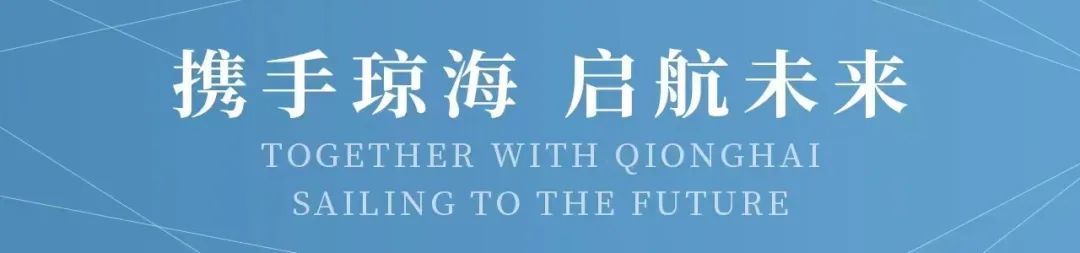 投资新兴产业机会,投资新农业项目有前景吗