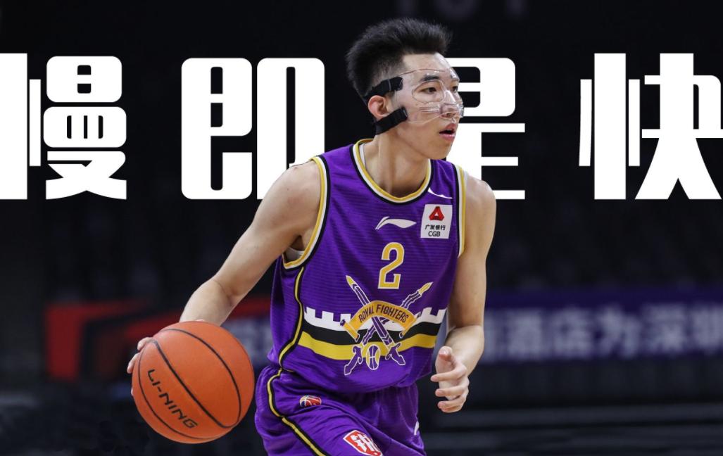 北控引援新计划,北控引援最新重要消息