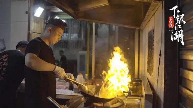 爱奇艺春节档时间表,爱奇艺2024年暑期档