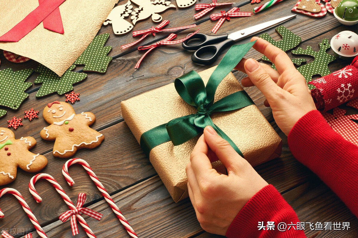 三八妇女节送什么礼物便宜又好,三八妇女节可以送什么礼物最适合