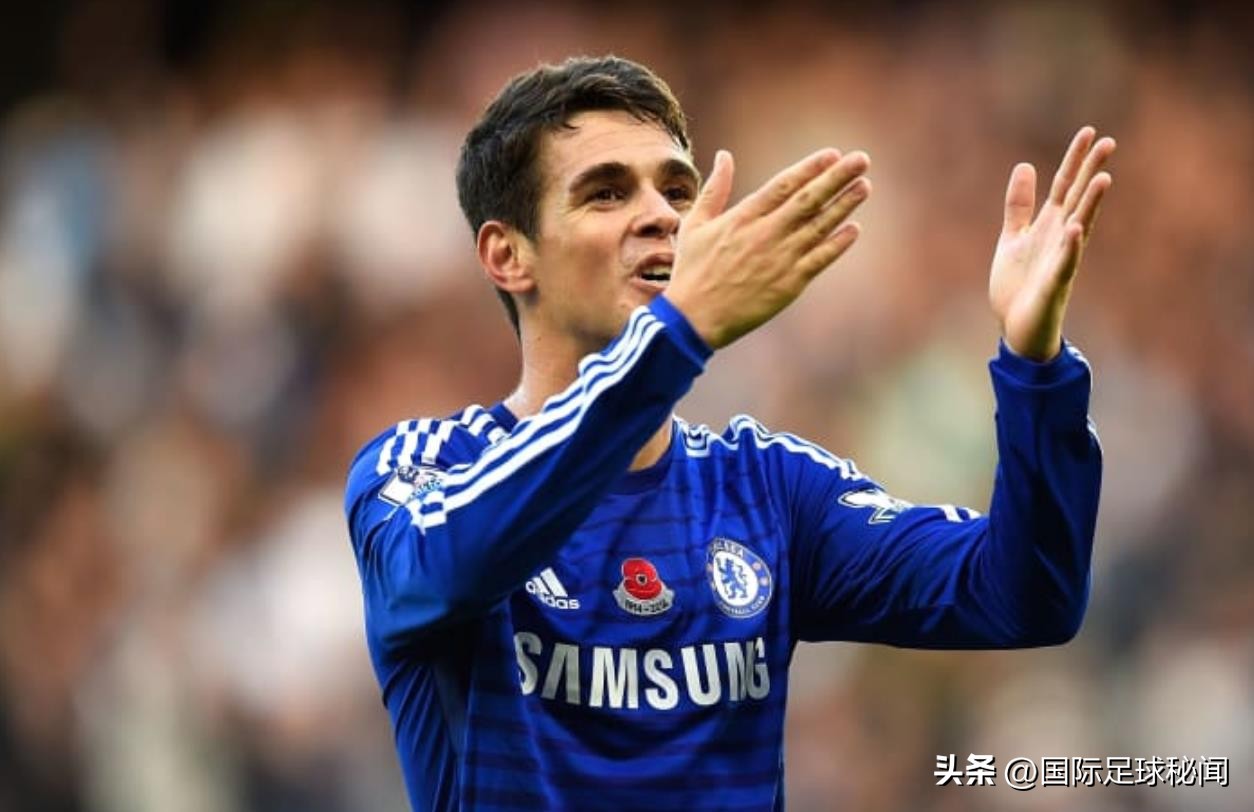 中超小金人最新视频,中超第一高薪巨星是谁