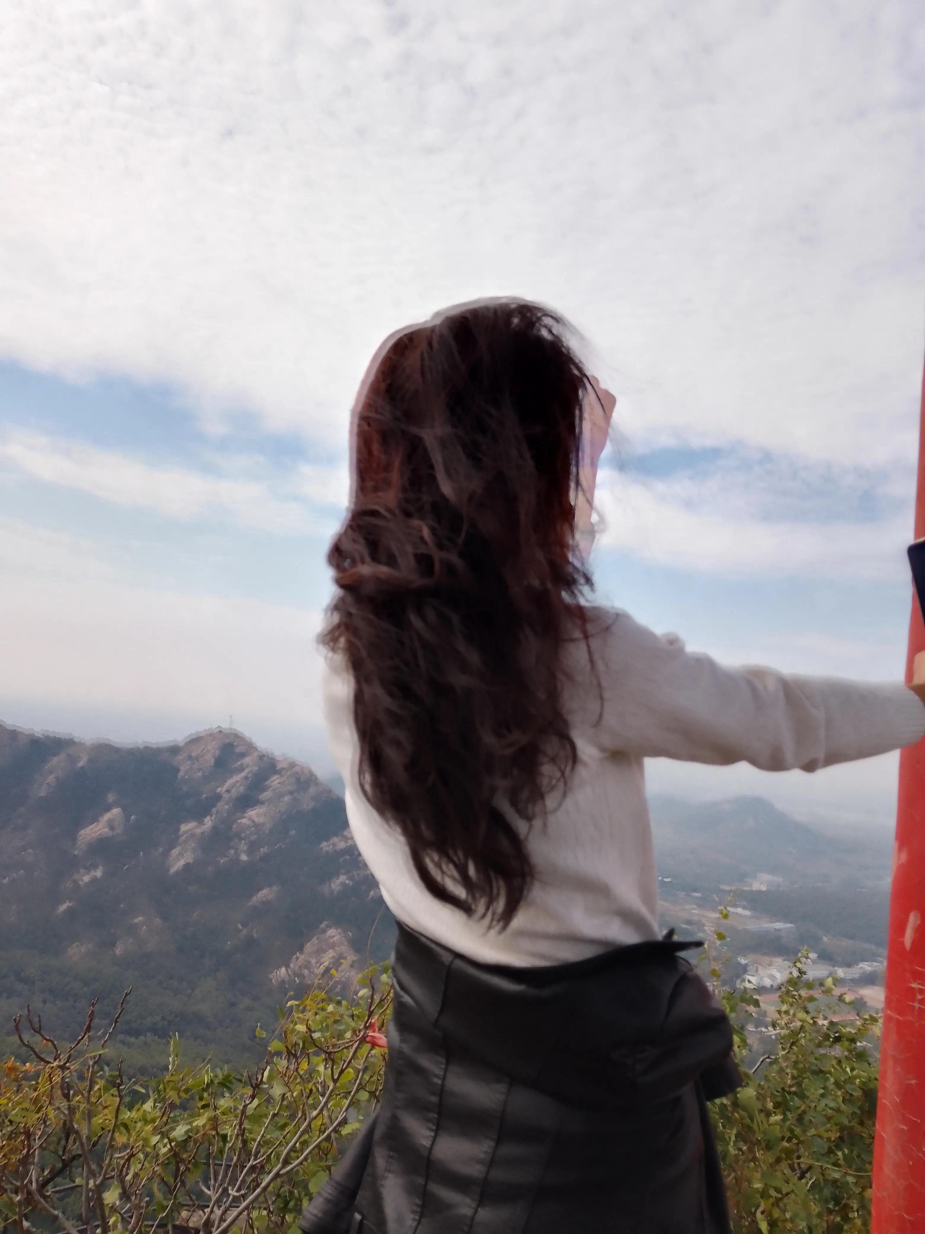 我的娜塔莎主题曲,我的娜塔莎原版