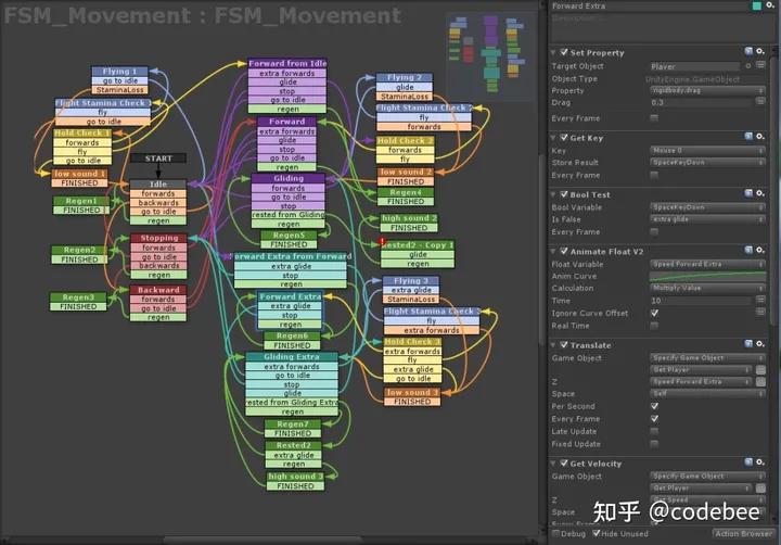 OneCode表单引擎设计