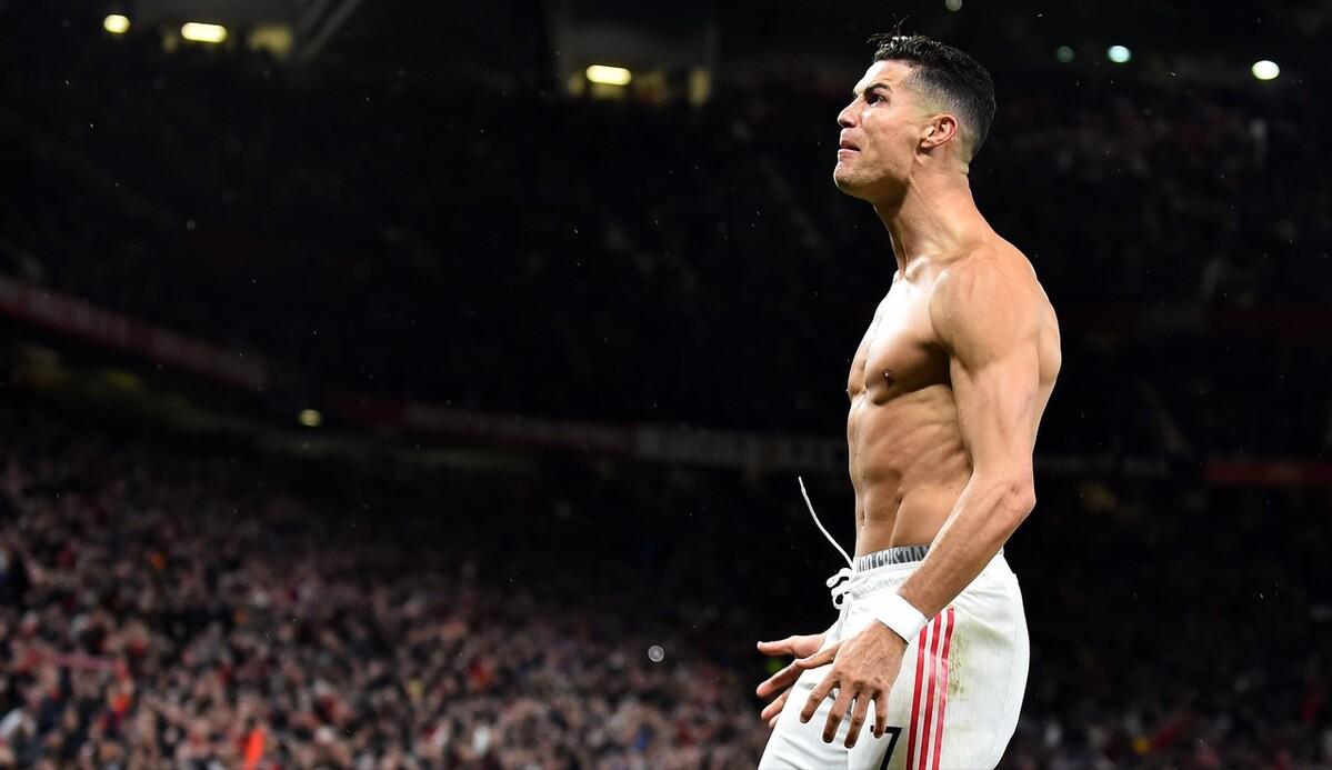 c罗炮轰曼联后有哪些球员力挺c罗,炮轰c罗的球星