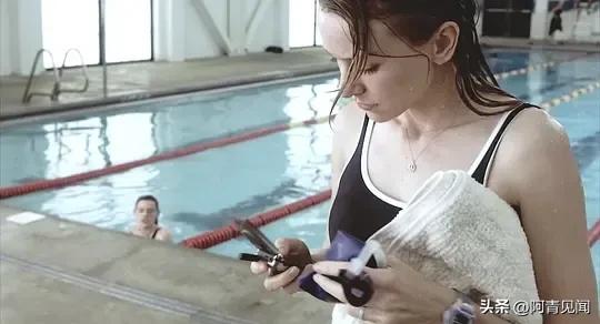 娜奥米·沃茨电影,娜奥米沃茨为艺术奉献的电影