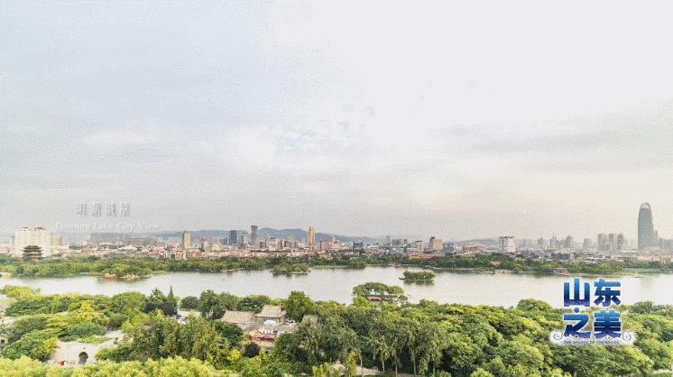 三亚最好的海滨老城,比三亚安静好的小城