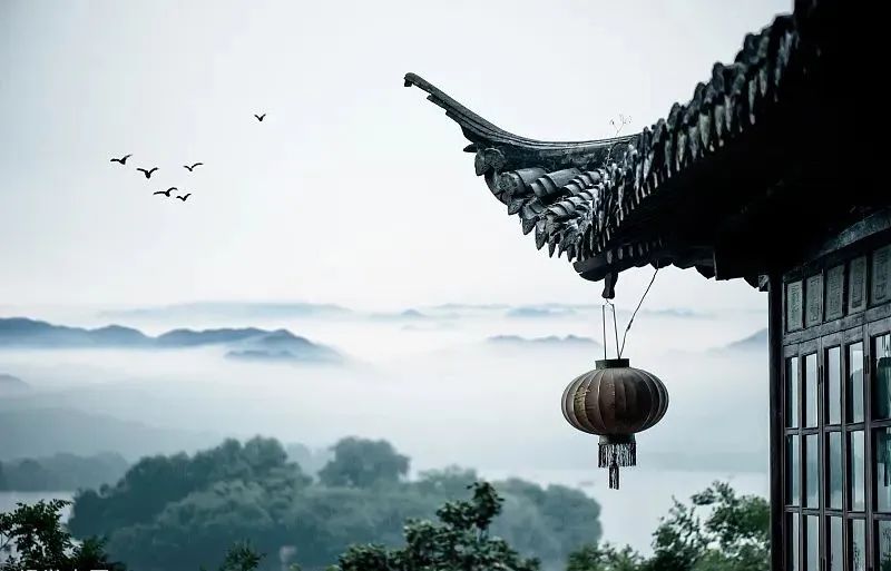 最美汉字,最美的汉字解析