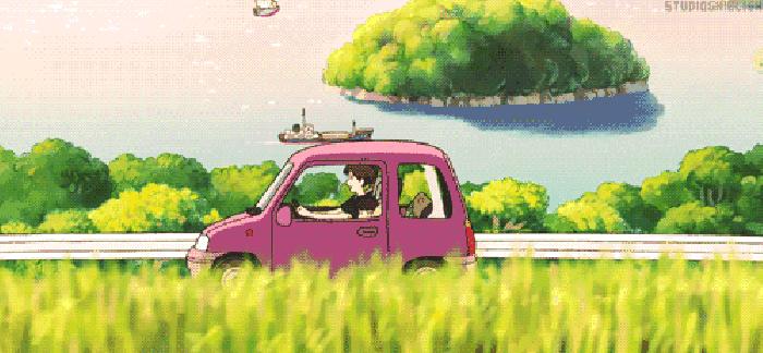 孩子的太阳镜怎么选保护眼睛,儿童太阳镜选择偏光还是不偏光