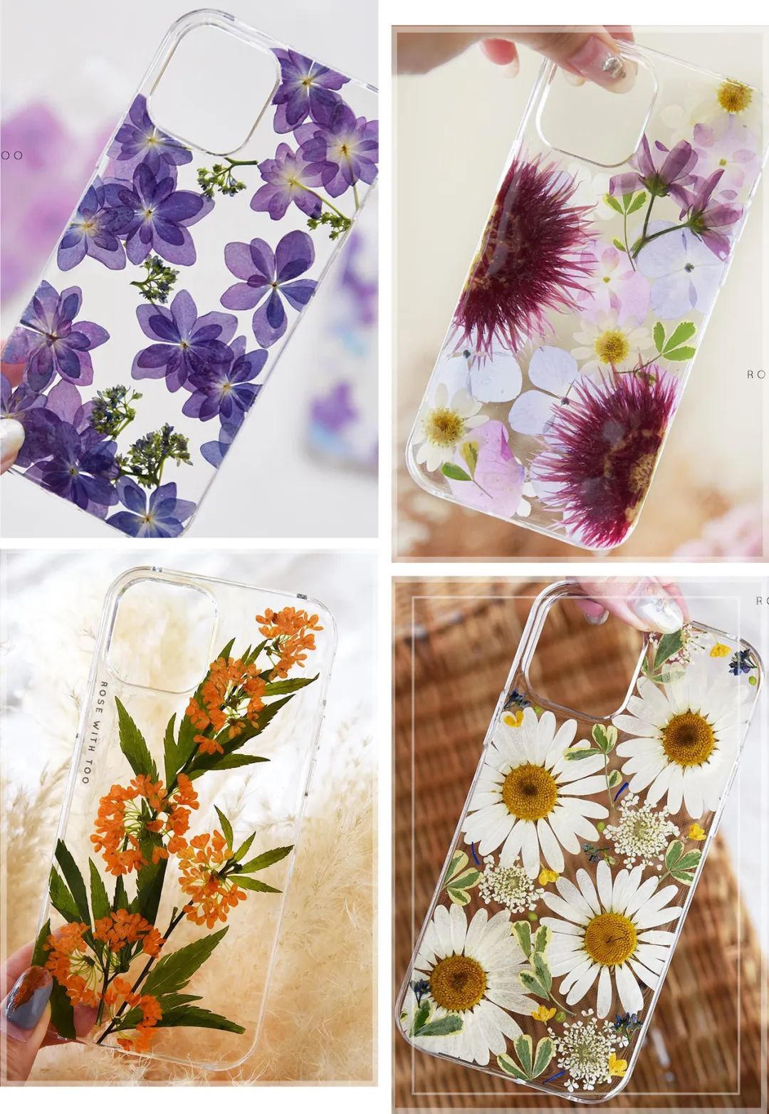 閫傚悎鍒濆鑰呯殑diy鏁欑▼,鍒濆鑰卍iy鍒朵綔