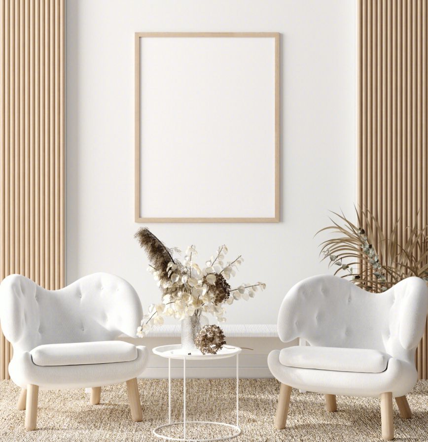 北欧风格家装品牌推荐,有品位的家装