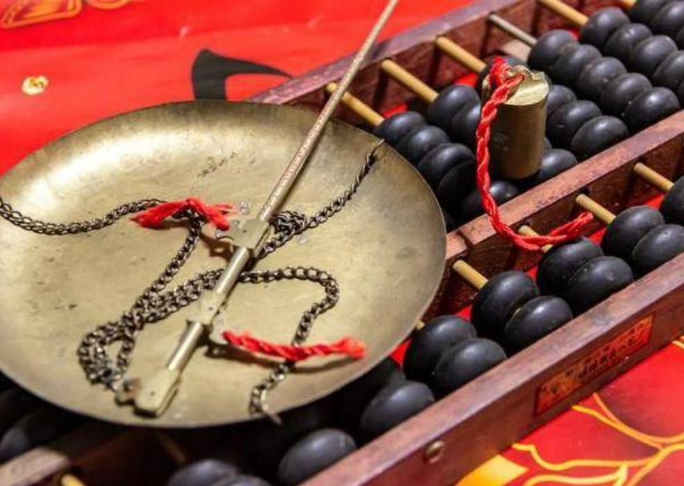 古人为何将筷子定为7寸6分,古时候筷子长度普遍设定为多少