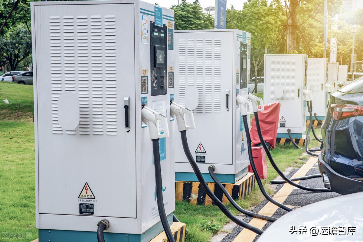 芯能科技布局分布式光伏 (芯能科技分布式光伏市场占有率)