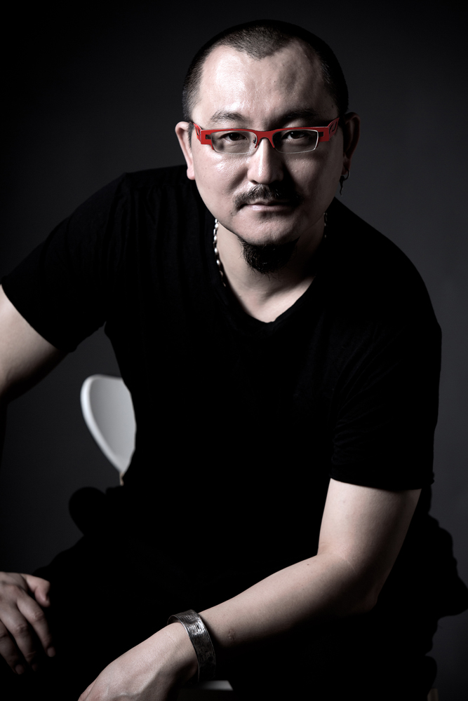 黄渤李雪健妙语连珠完整版,黄渤李雪健封神费翔三部曲