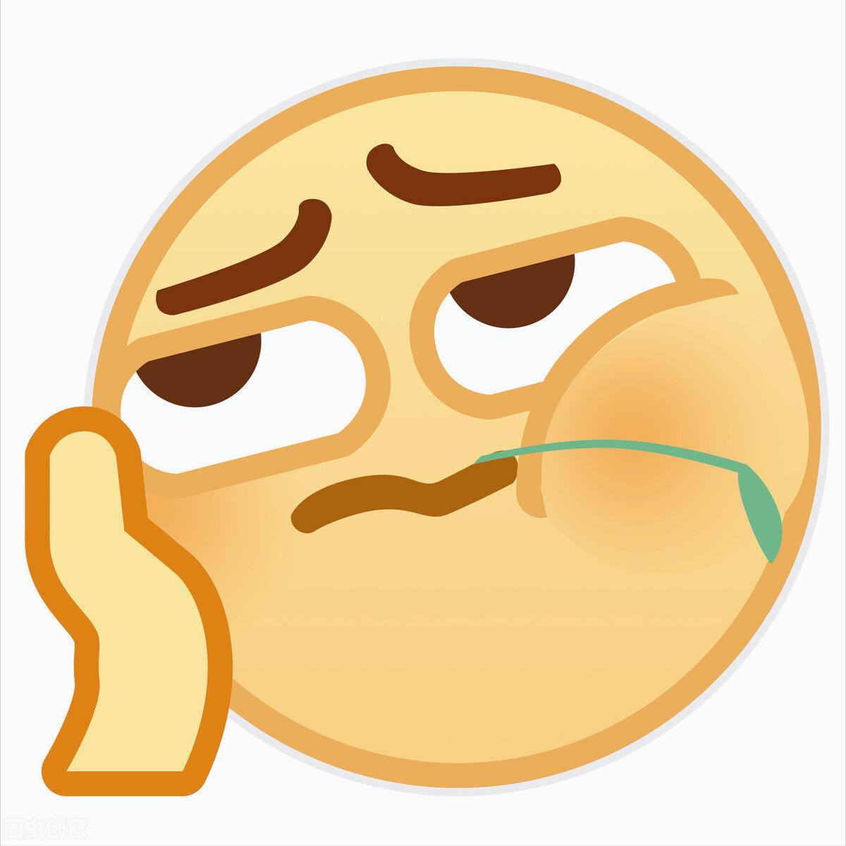 为啥一部分电商商家一直不发货？小心中了陷阱！拼多多购物