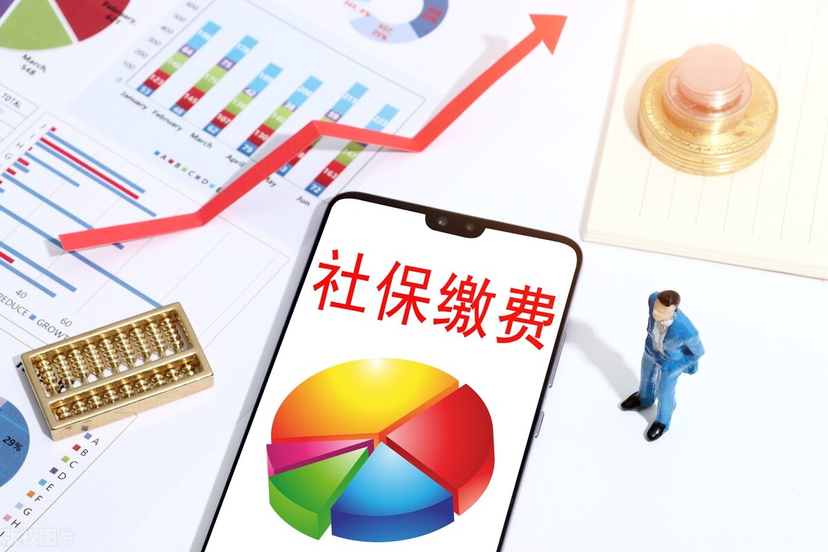 公司忘缴纳社保应该补钱吗,公司忘记给我缴纳一金怎么办