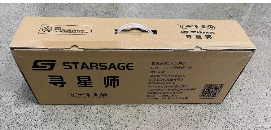 自动寻星天文望远镜推荐入门,入门级天文望远镜怎样寻星